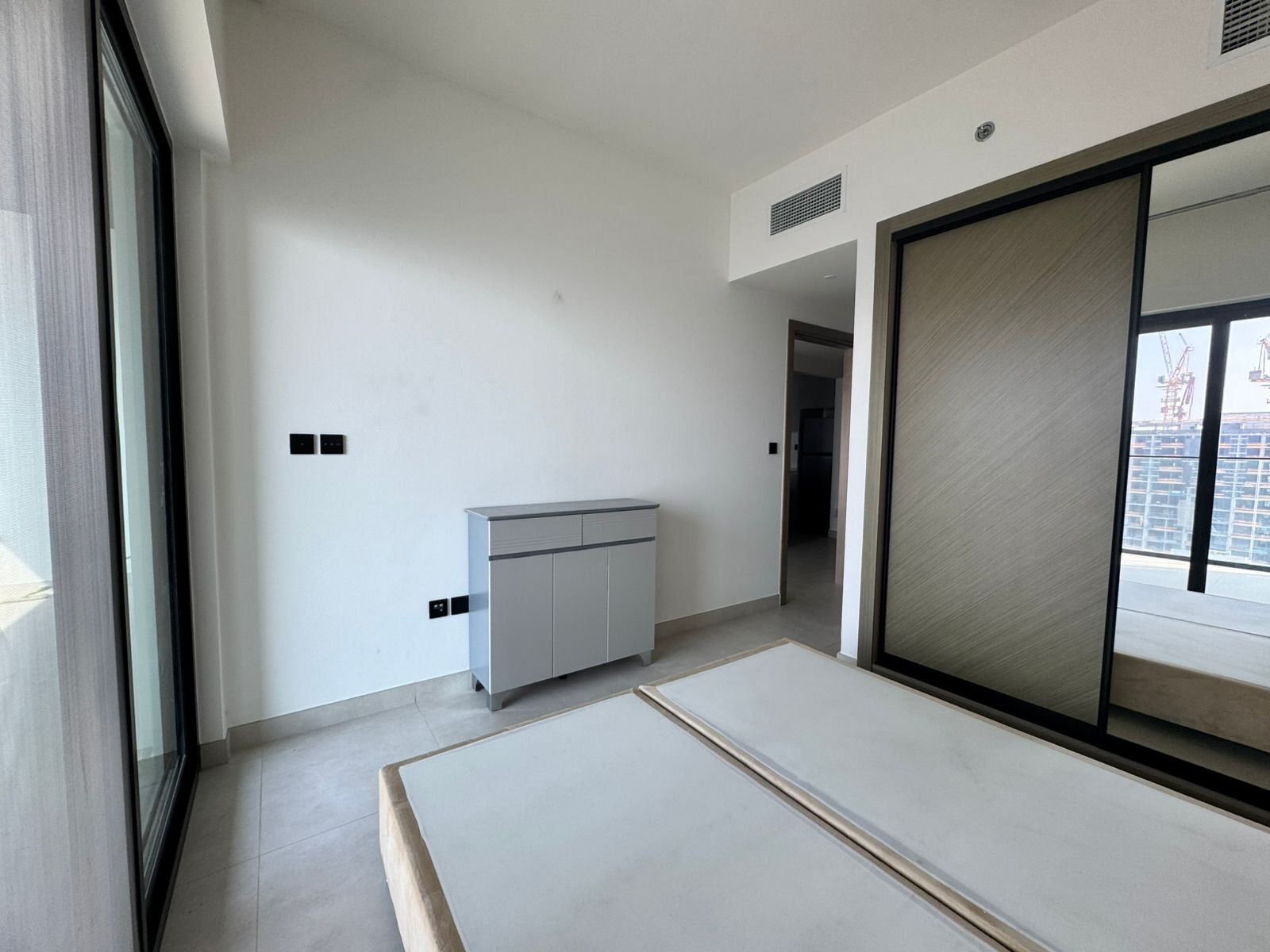Apartment photo 4