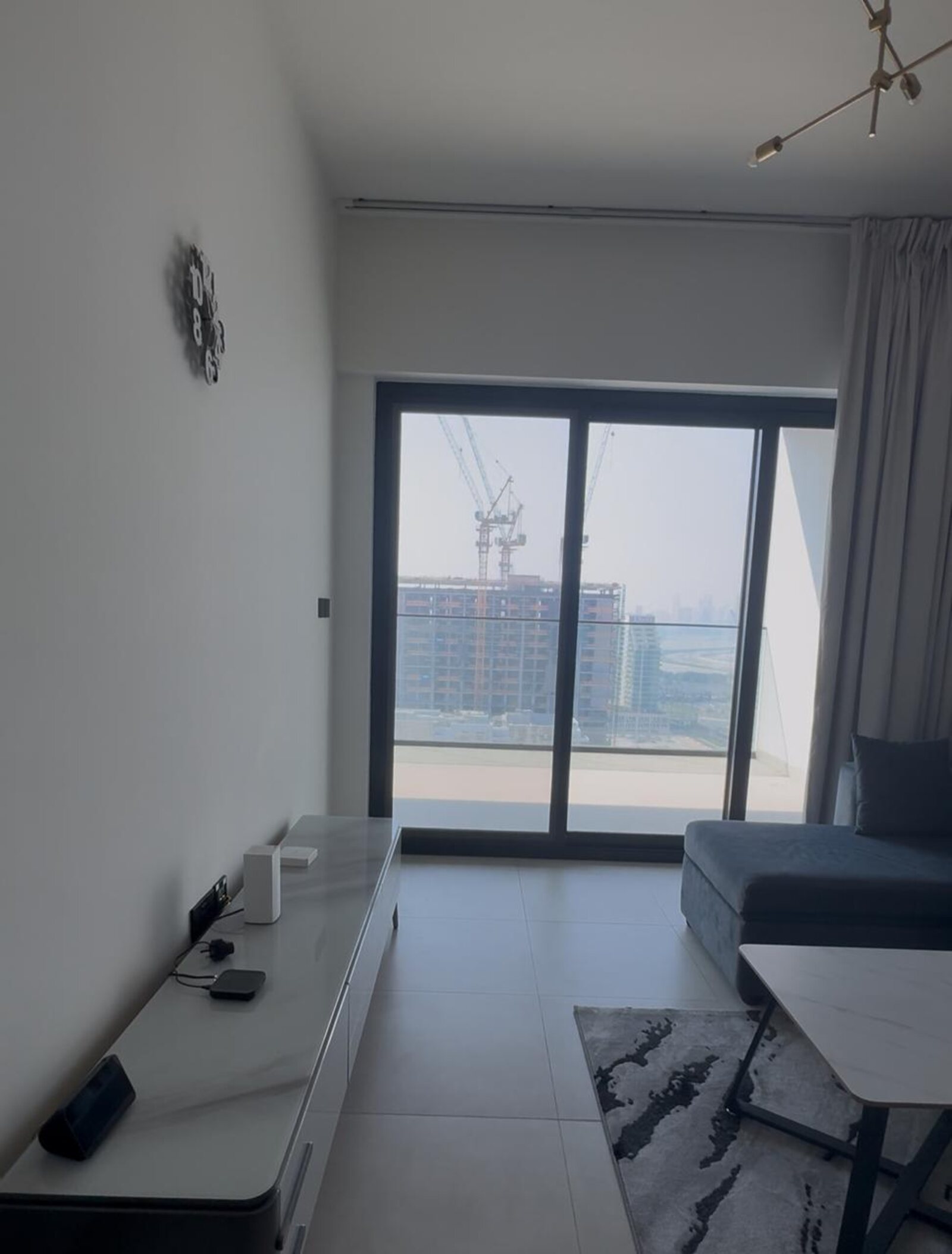 Apartment photo 5