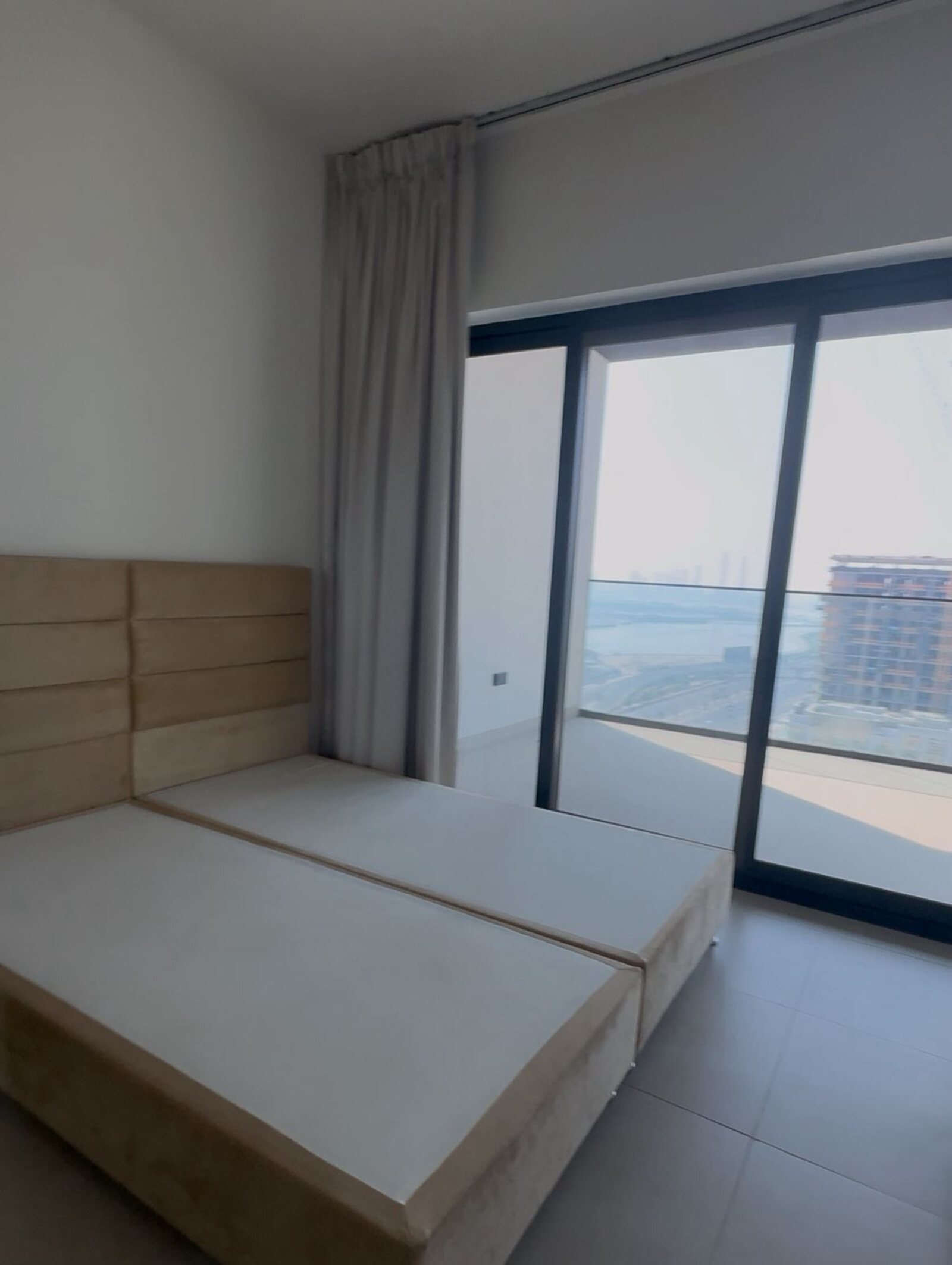 Apartment photo 6