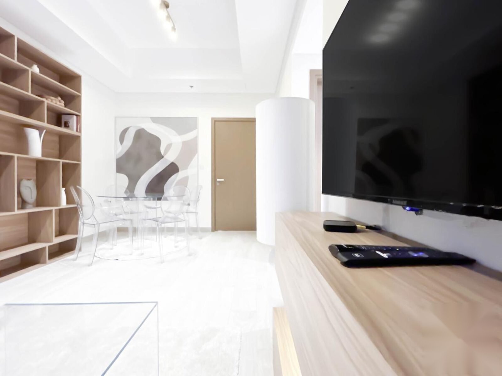 Apartment photo 5