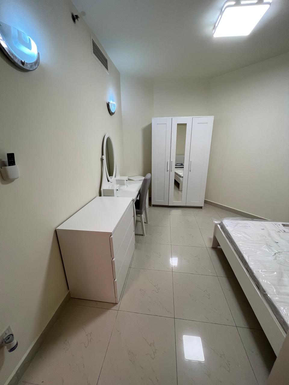 JLT apartment photo 4