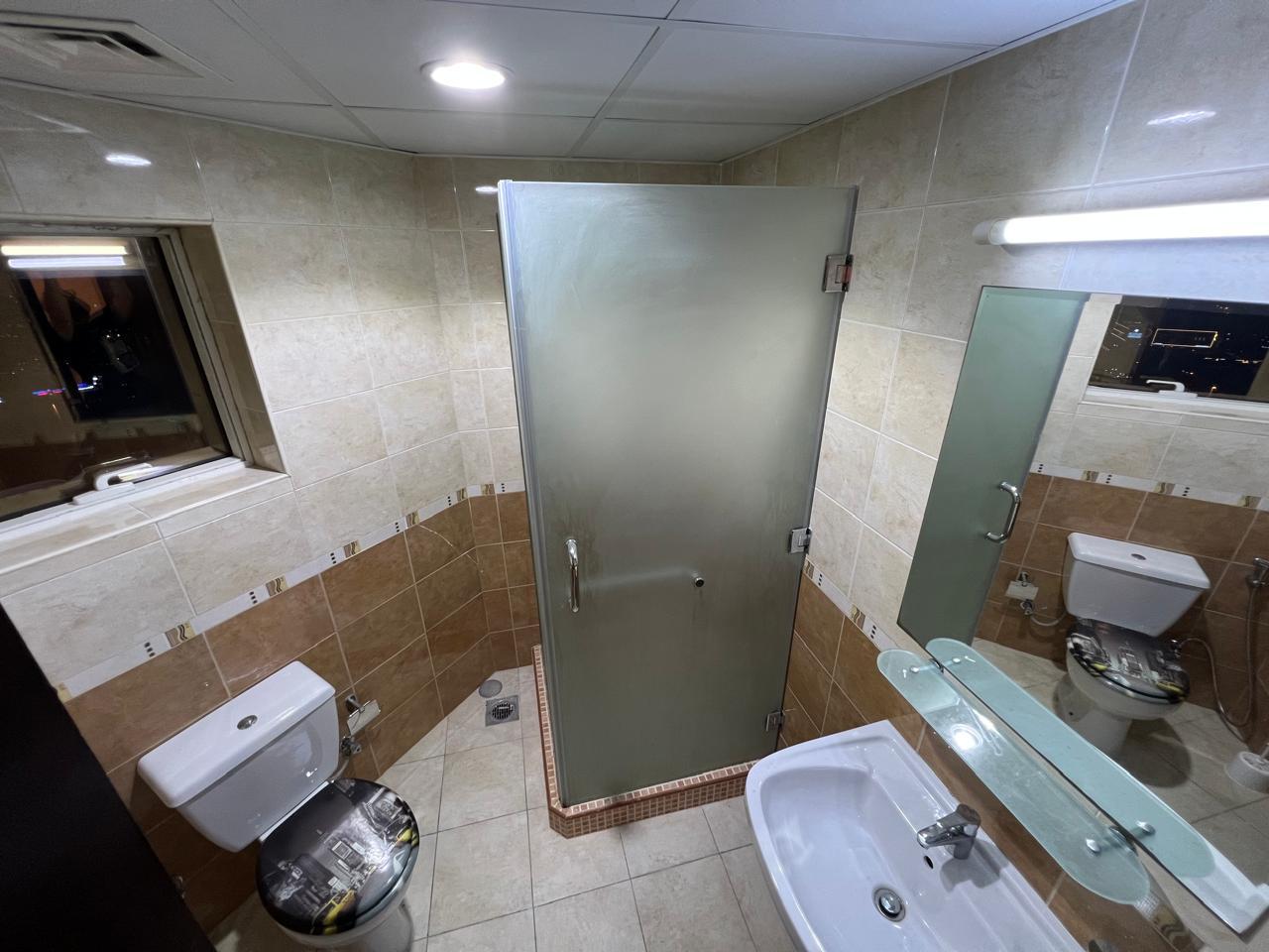 JLT apartment photo 9