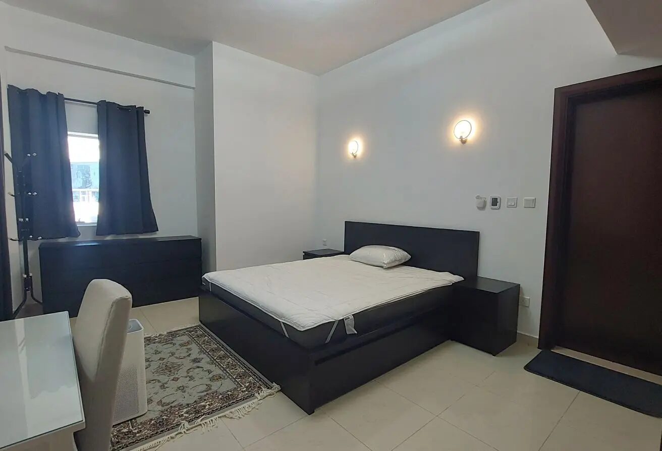 Apartment photo 4