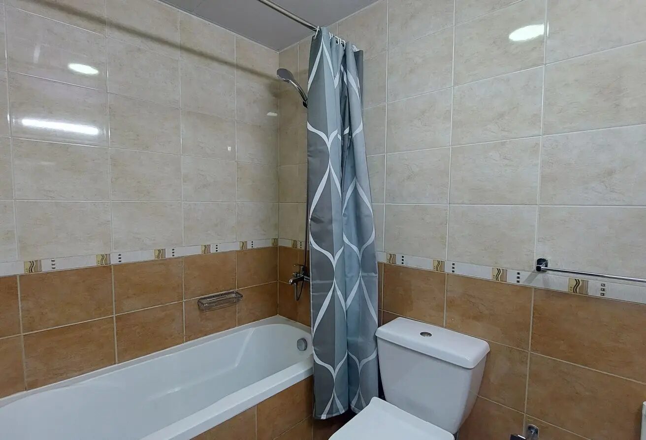 Apartment photo 6