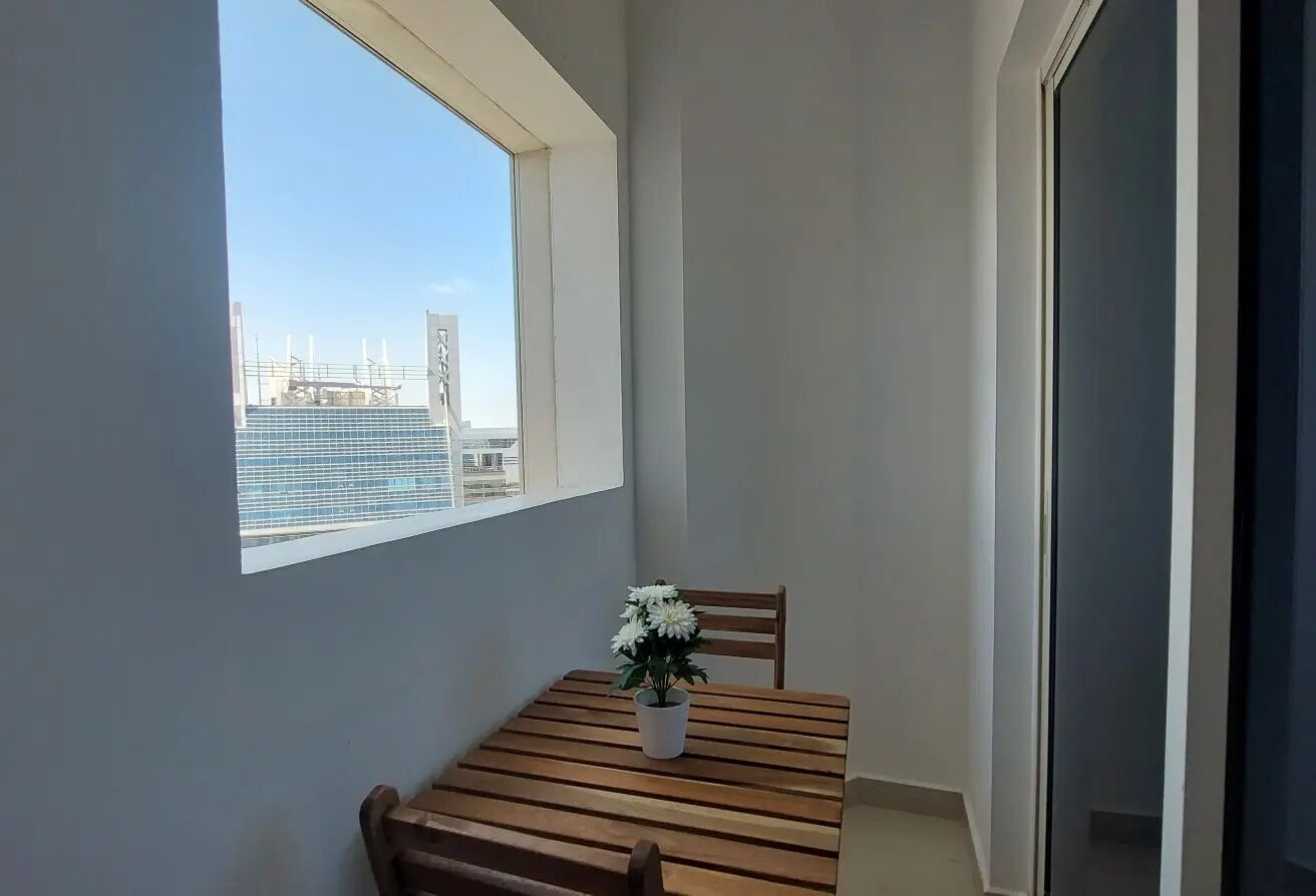 Apartment photo 7