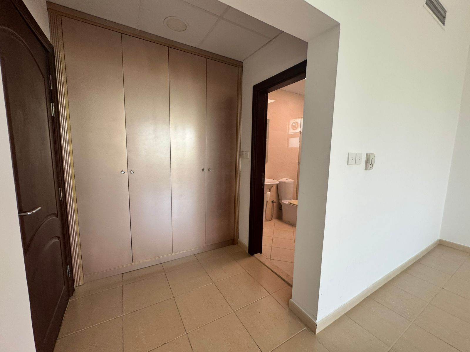 Villa photo 5