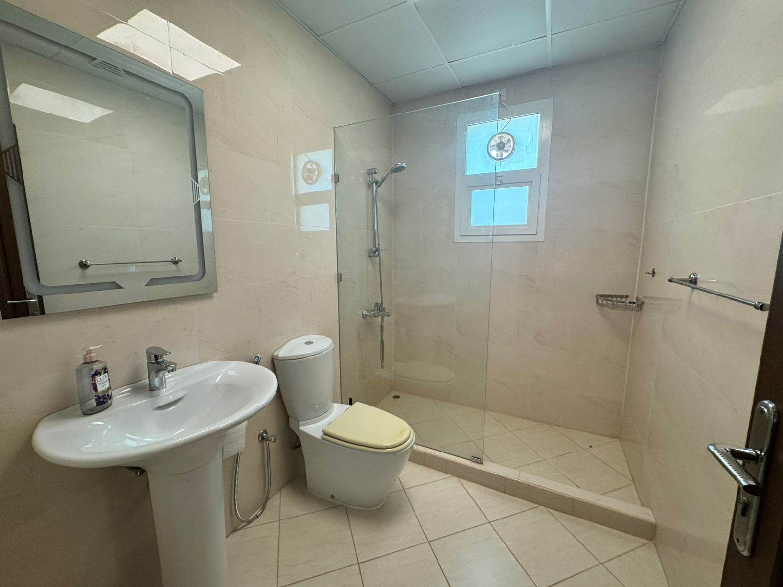 Villa photo 6