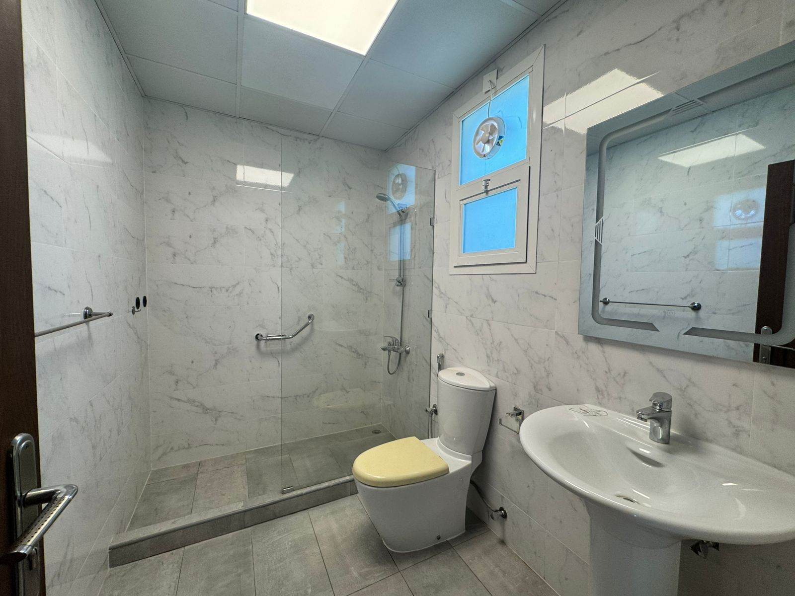 Villa photo 9