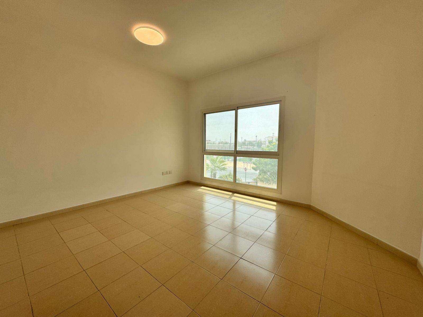 Villa photo 11