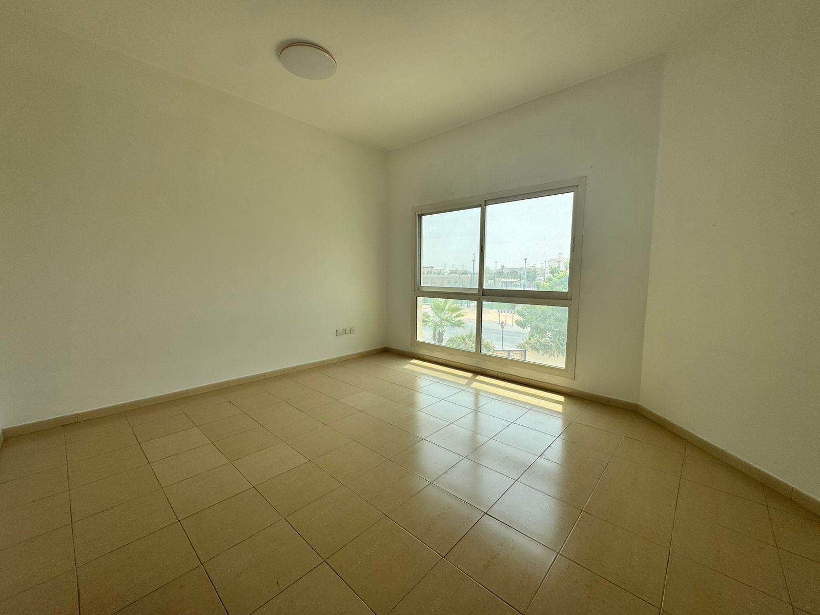 Villa photo 12
